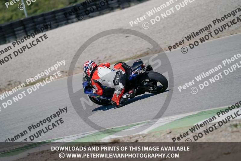 enduro digital images;event digital images;eventdigitalimages;no limits trackdays;park motor;park motor no limits trackday;park motor photographs;park motor trackday photographs;peter wileman photography;racing digital images;trackday digital images;trackday photos
